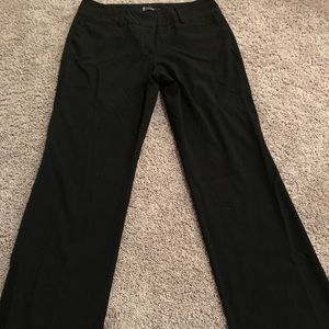 7th Avenue dress pants